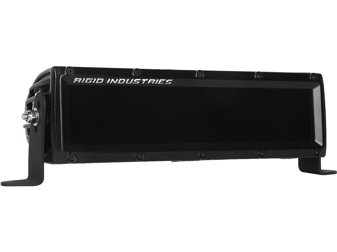 Rigid Lighting 110392 Light Bar||110392.Jpg||85||r2g110392||2218346