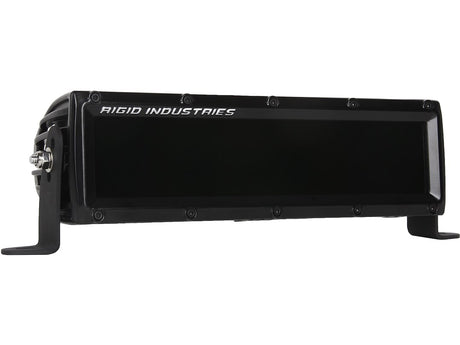 Rigid Lighting 110392 Light Bar||110392.Jpg||85||r2g110392||2218346
