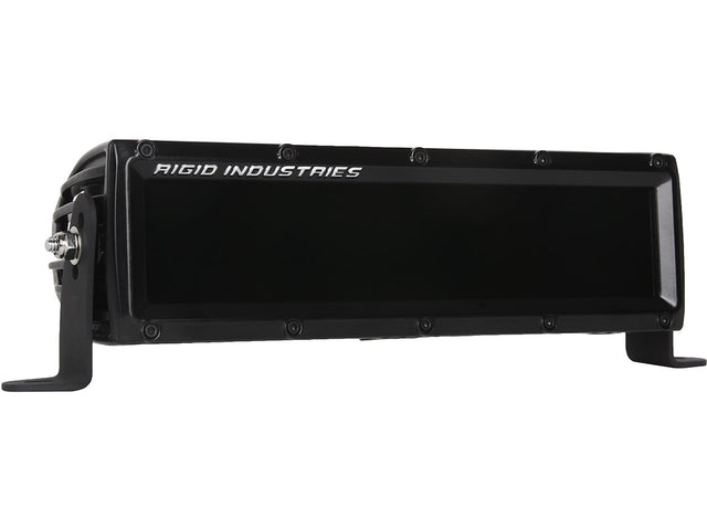 Rigid Lighting 110392 Light Bar||110392.Jpg||85||r2g110392||2218346