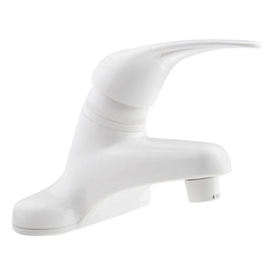 Dura Faucet Df-Pl100-Wt Faucet||df-Pl100-Wt_1.Jpg||85||d6udfpl100wt||1228606