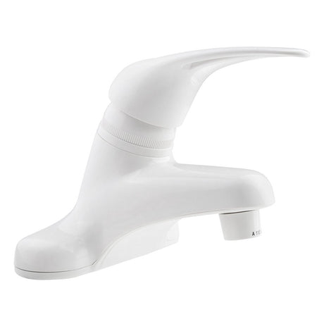 Dura Faucet Df-Pl100-Wt Faucet||df-Pl100-Wt_1.Jpg||85||d6udfpl100wt||1228606