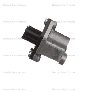Product of Standard Motor Eng.Management Sc136 Vehicle Speed Sensor