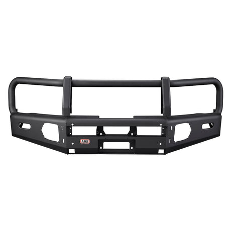 Arb 3421570k Bumper Component||3421570k_4runner_Summitbar_001.Jpg||85||arb3421570k||1308740