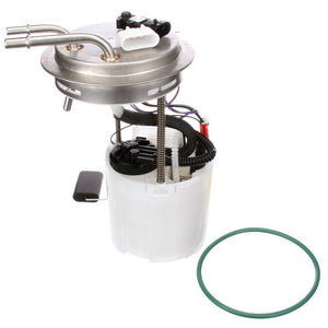 Product of Delphi Technologies Fg0816 Fuel Pump Electric