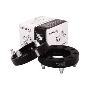 Product of Fx Wheels W559003b Wheel Spacer