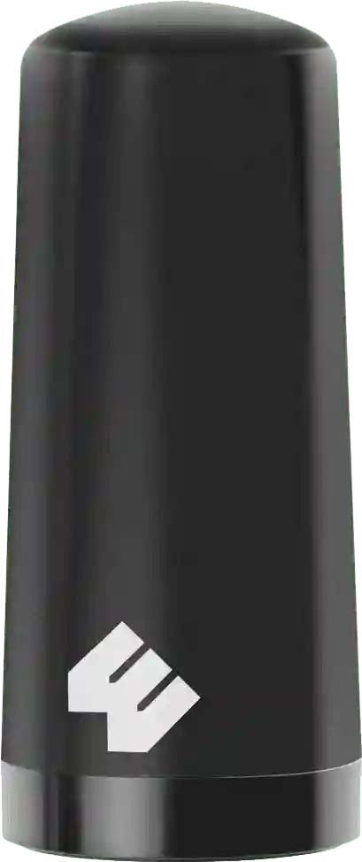 We Boost 314405 Antenna Mast||314405.Jpg||85||w7d314405||1188543
