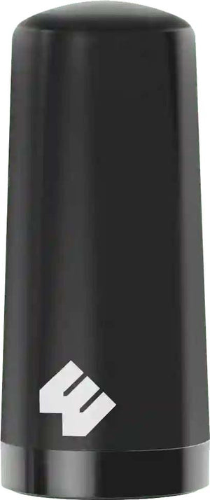 We Boost 314405 Antenna Mast||314405.Jpg||85||w7d314405||1188543