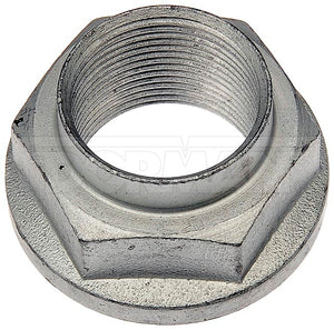 Dorman (Oe Solutions) 698-488 Wheel Bearing And Hub Assembly||||89||d18698488||2012727