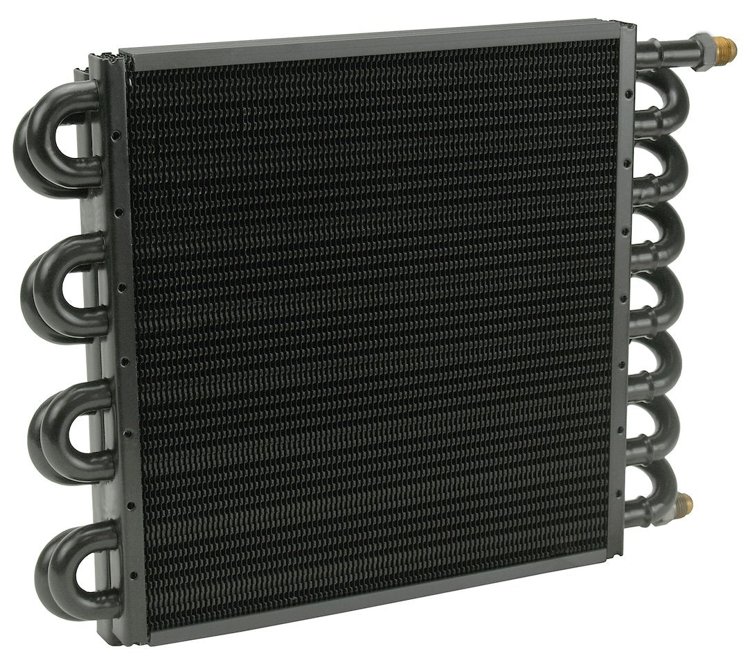 Derale 13300 Fluid Cooler||13300-Alt-Image1.Jpg||87||d6513300||1571850