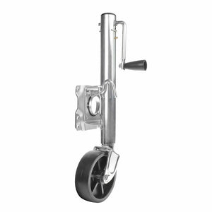 Product of T-H Marine BE-TR-59220-DP  Trailer Tongue Jack 