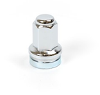 Gorilla 61148fl Lug Nut||61148fl.Png||85||g2061148fl||2215697