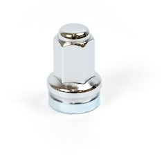 Gorilla 61148fl Lug Nut||61148fl.Png||85||g2061148fl||2215697