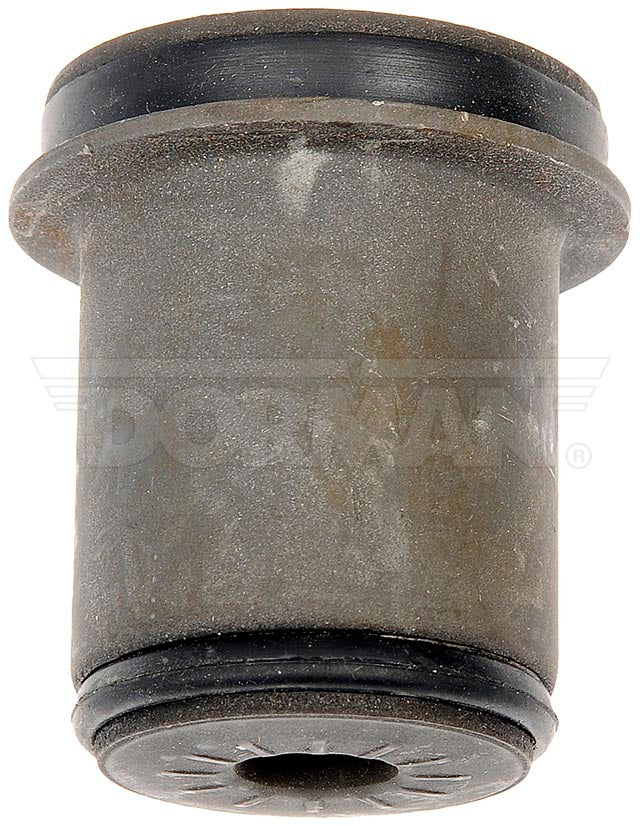 Dorman Chassis Bc91339pr Control Arm Bushing||bc91339pr_3.Jpg||88||d18bc91339pr||1051352