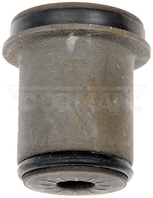 Dorman Chassis Bc91339pr Control Arm Bushing||bc91339pr_3.Jpg||88||d18bc91339pr||1051352