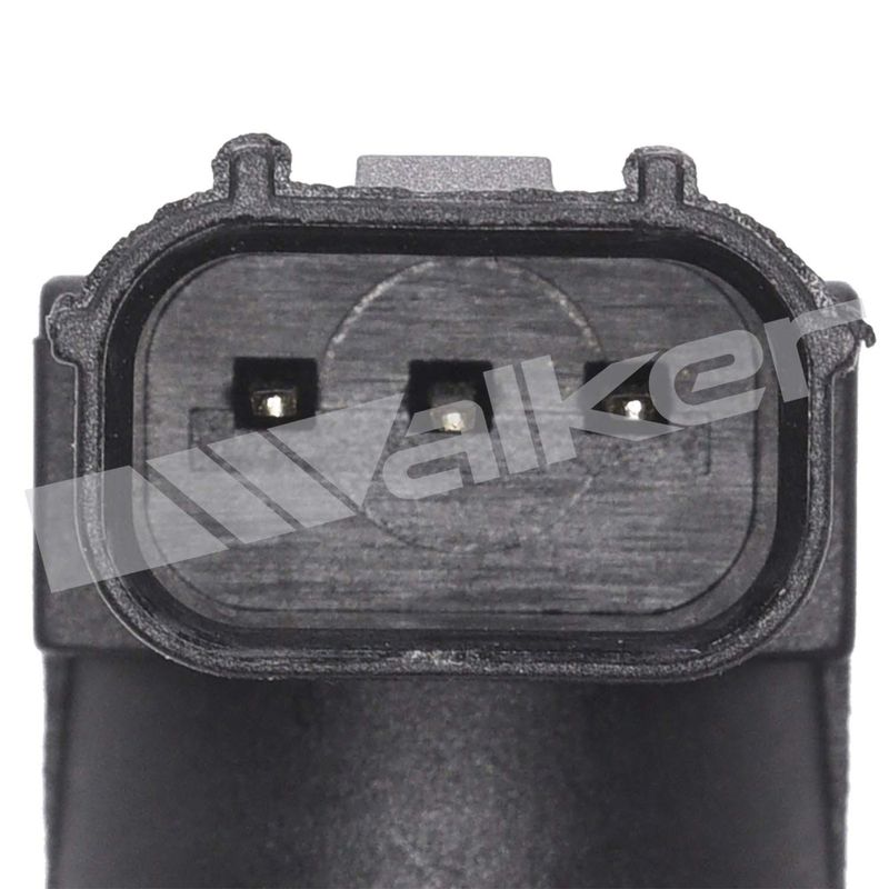 Walker Products 240-1165 Vehicle Speed Sensor||240-1165_3.Jpg||88||w802401165||1121863