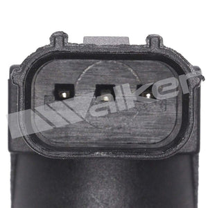 Walker Products 240-1165 Vehicle Speed Sensor||240-1165_3.Jpg||88||w802401165||1121863