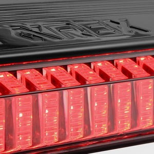 Alpharex Usa 220086 Center High Mount Stop Light||220086_10.Jpg||95||alp220086||2211323