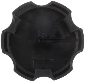 Help! By Dorman 42042 Brake Master Cylinder Reservoir Cap||42042-004.Jpg||88||d1842042||1774658