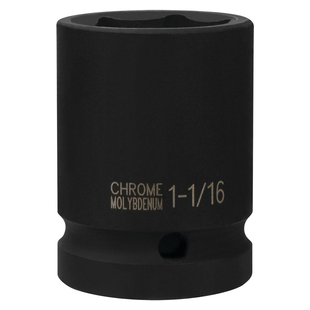 Product of Performance Tool M740-34 Socket Standard 