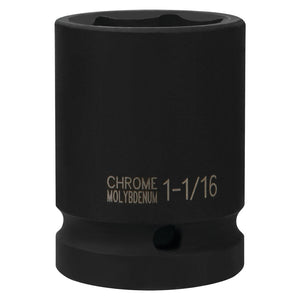 Product of Performance Tool M740-34 Socket Standard 