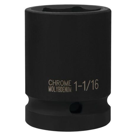 Product of Performance Tool M740-34 Socket Standard 