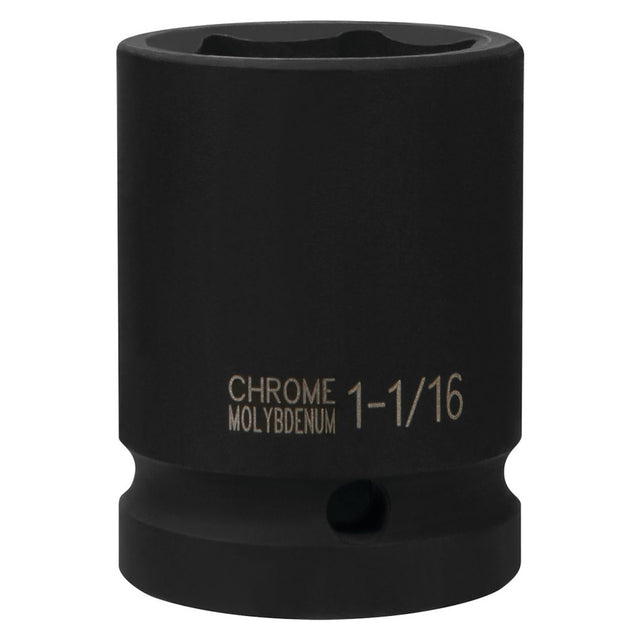 Product of Performance Tool M740-34 Socket Standard 