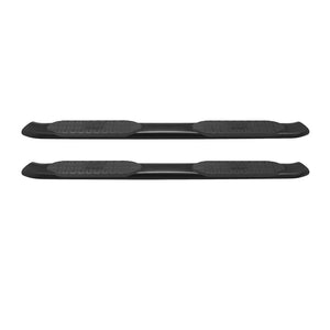 Product of Westin Automotive 21-53715 PRO TRAXX ® Nerf Bar With Surface Steps 