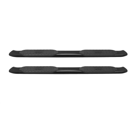 Product of Westin Automotive 21-53715 PRO TRAXX ® Nerf Bar With Surface Steps 