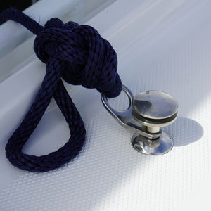 Product of Taco F16-0151-1 Boat Fender Lock