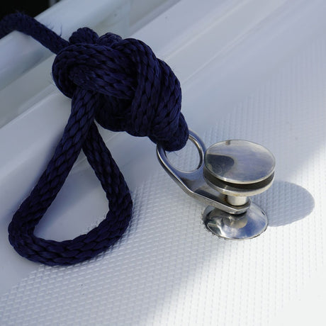 Product of Taco F16-0151-1 Boat Fender Lock
