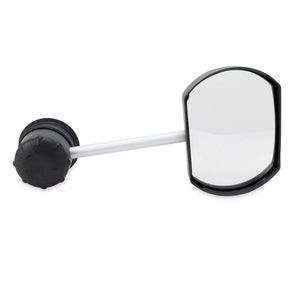 Eaz Lift 25663 Exterior Towing Mirror||25663.Jpg||85||c1w25663||867749