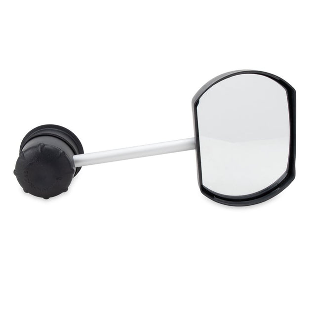 Eaz Lift 25663 Exterior Towing Mirror||25663.Jpg||85||c1w25663||867749