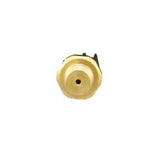 Product of Standard Motor Eng.Management 638 Oil Pressure Switch