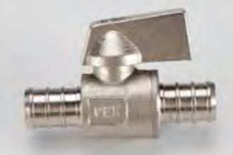 Elkhart Supply 51249 Fresh Water Shut Off Valve||51249.Jpg||85||e6g51249||2249599