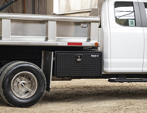 Buyers Products 1725153 Tool Box||1725153_3.Jpg||88||b831725153||2237119