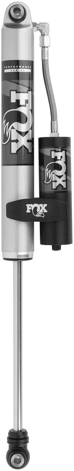 Product of Fox Shocks 985-24-230 2.0 Performance Series Monotube Shock Absorber 