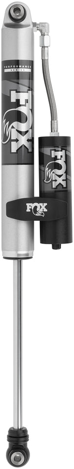 Product of Fox Shocks 985-24-230 2.0 Performance Series Monotube Shock Absorber 