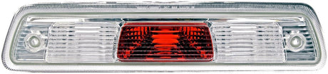 Dorman (Oe Solutions) 923-236 Center High Mount Stop Light||923-236-001.Jpg||86||d18923236||2245210