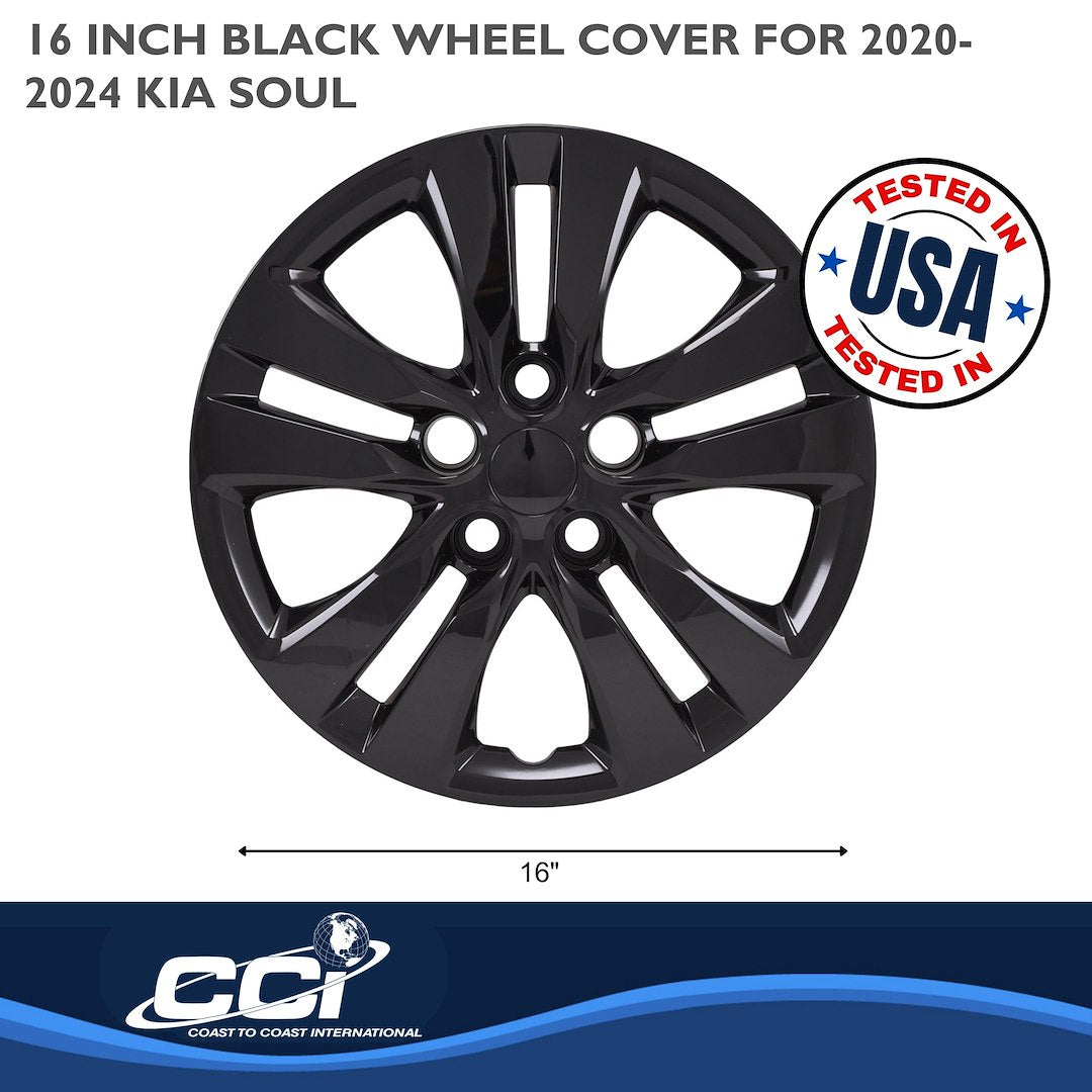 Coast To Coast 54816blk Wheel Cover||cci_Iwc54816blk_Wheel Cover_B2c_3.Jpg||87||cci54816blk||1145973
