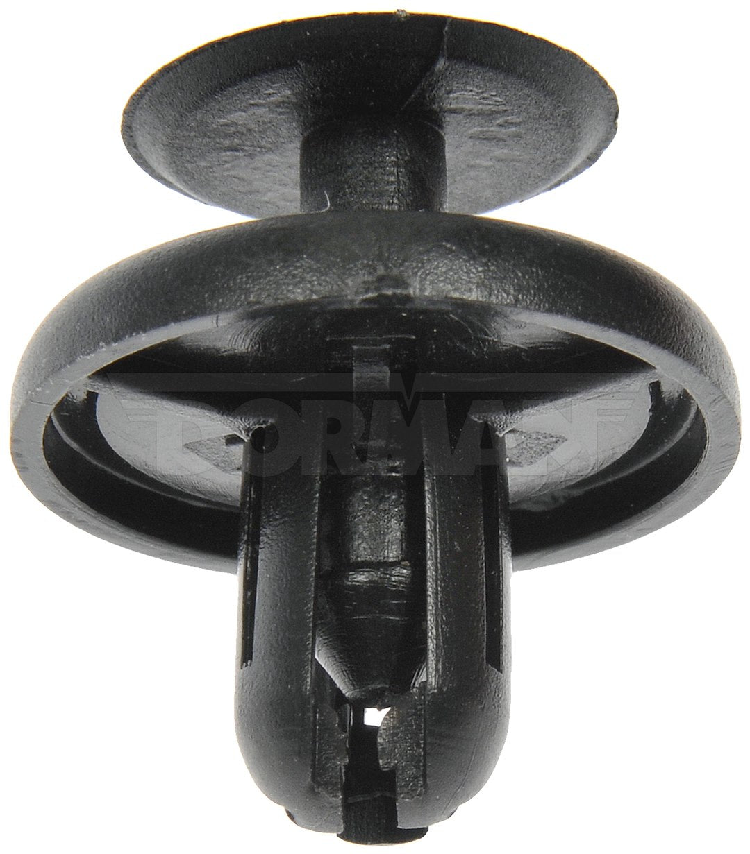 Dorman (Oe Solutions) 961-034d Rivet||961-034d-002.Jpg||87||d18961034d||964930