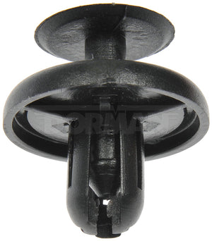 Dorman (Oe Solutions) 961-034d Rivet||961-034d-002.Jpg||87||d18961034d||964930