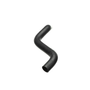 Gates 22328 Radiator Hose||22328_4.Jpg||89||grc22328||1453652