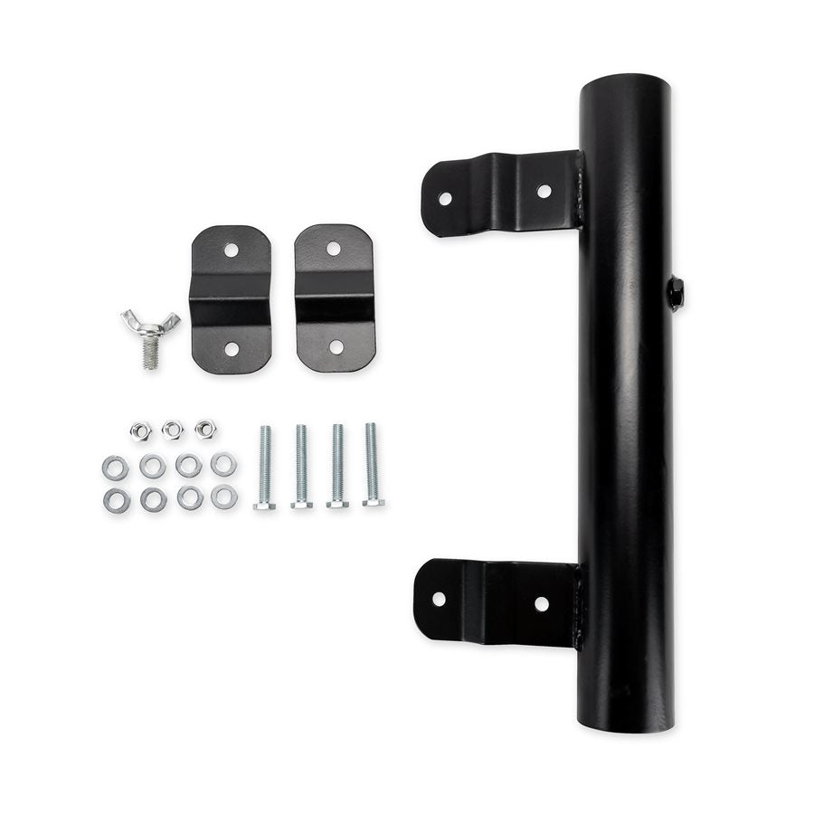 Product of Camco 51612 Flagpole Mount