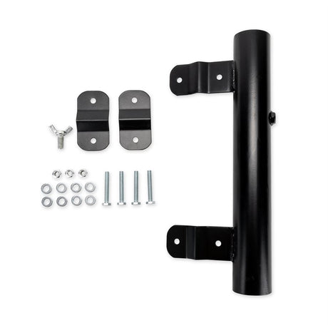 Product of Camco 51612 Flagpole Mount