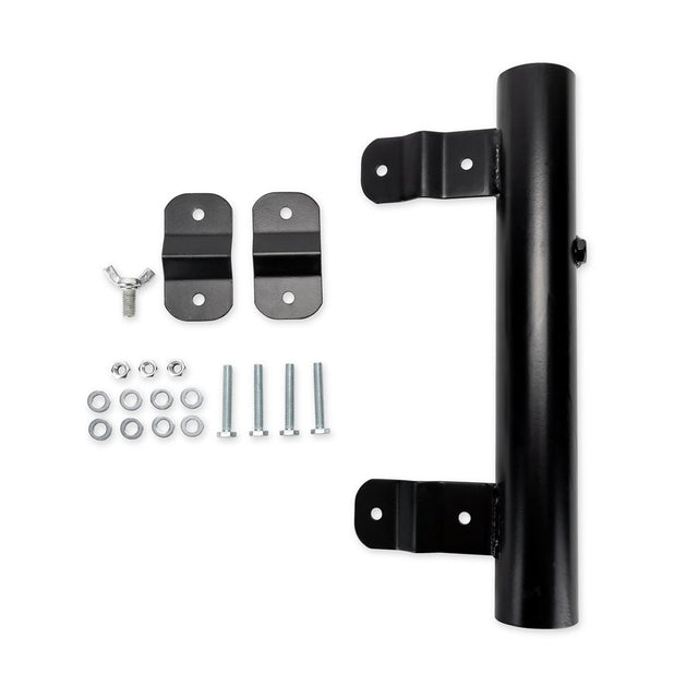 Product of Camco 51612 Flagpole Mount