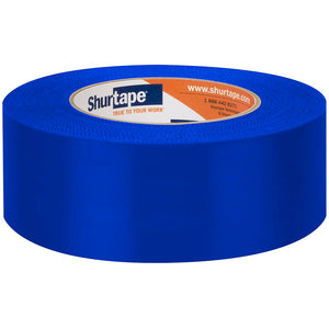 Shurtape 105732 Boat Shrink Wrap Seam Tape||item_Number_105732_Pe_900_Product_Primary_Image.Jpg||85||shr105732||1585239