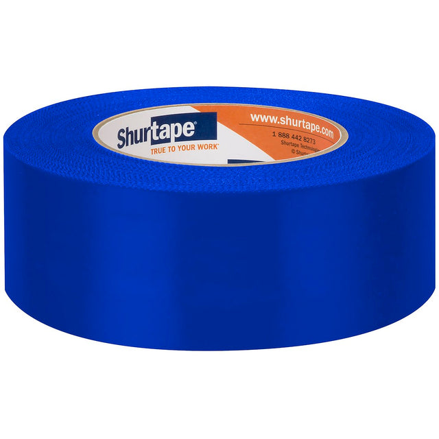 Shurtape 105732 Boat Shrink Wrap Seam Tape||item_Number_105732_Pe_900_Product_Primary_Image.Jpg||85||shr105732||1585239