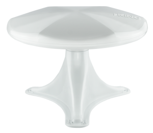 King Oa1000 Broadcast Tv Antenna||||87||k6boa1000||2023687