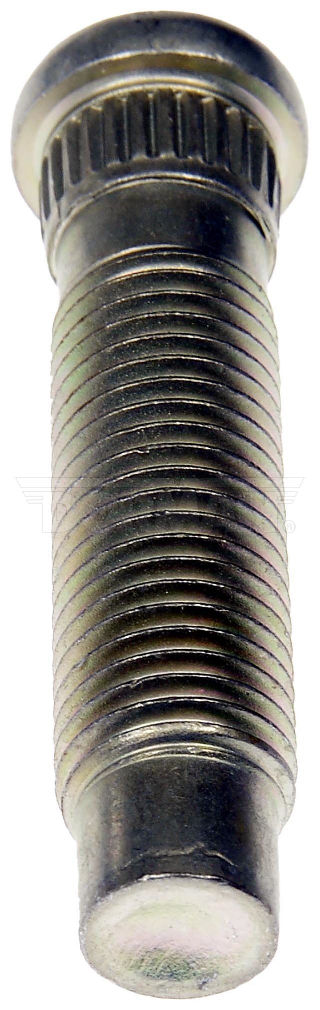 Dorman (Oe Solutions) 610-524.1 Wheel Stud||610-524.1_2.Jpg||87||d186105241||1686365