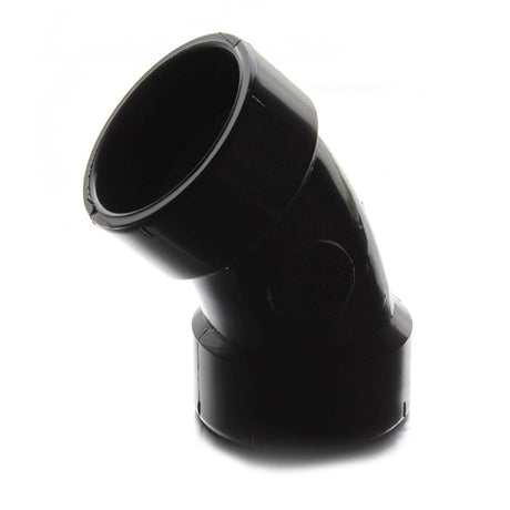 Product of Lasalle Bristol 632503 Sewer Waste Valve Fitting